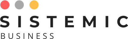 Sistemic Business